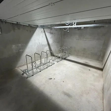 Lejlighed T2 A Balaruc-les-bains, Proche Cures, Wifi, Animaux Admis, Climatisation - Fr-1-503-189 Balaruc-les-Bains